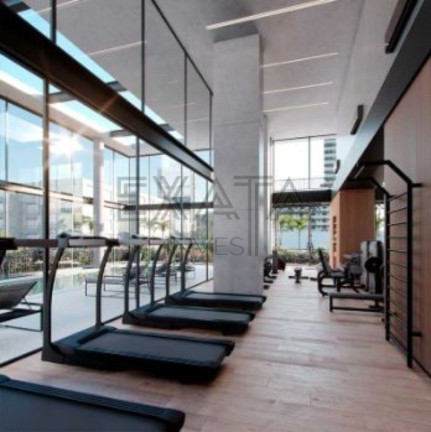 Imagem Imóvel com 3 Quartos à Venda, 231 m² em Itaim Bibi - São Paulo Imagem Imóvel com 3 Quartos à Venda, 231 m² em Itaim Bibi - São Paulo
