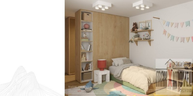 Imagem Apartamento com 4 Quartos à Venda, 222 m² em Leblon - Rio De Janeiro
