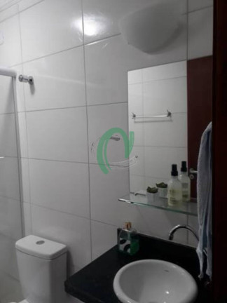 Imagem Apartamento com 1 Quarto à Venda, 58 m² em Caiçara - Praia Grande Imagem Apartamento com 1 Quarto à Venda, 58 m² em Caiçara - Praia Grande