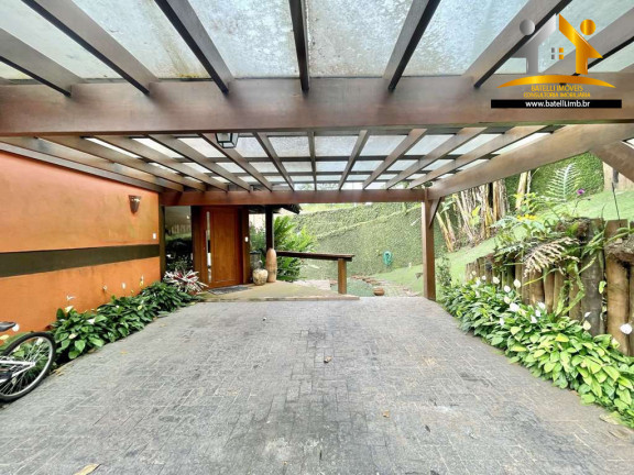 Imagem Casa de Condomínio com 3 Quartos à Venda, 282 m² em Granja Viana - Carapicuíba Imagem Casa de Condomínio com 3 Quartos à Venda, 282 m² em Granja Viana - Carapicuíba