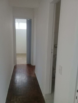 Imagem Apartamento com 3 Quartos para Alugar, 60 m² em Sumarezinho - São Paulo Imagem Apartamento com 3 Quartos para Alugar, 60 m² em Sumarezinho - São Paulo