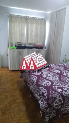 Imagem Imóvel com 3 Quartos à Venda, 180 m² em Central Parque - Sorocaba Imagem Imóvel com 3 Quartos à Venda, 180 m² em Central Parque - Sorocaba