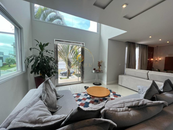 Imagem Casa com 3 Quartos à Venda, 320 m² em Jardim Das Cerejeiras - Arujá Imagem Casa com 3 Quartos à Venda, 320 m² em Jardim Das Cerejeiras - Arujá