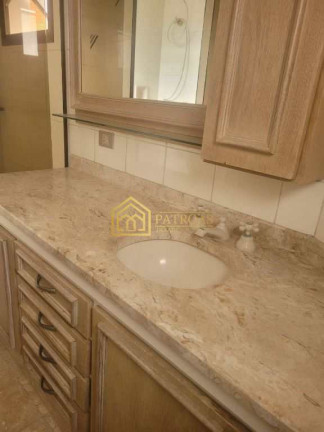 Imagem Apartamento com 3 Quartos à Venda, 140 m² em Jardim Avelino - São Paulo Imagem Apartamento com 3 Quartos à Venda, 140 m² em Jardim Avelino - São Paulo
