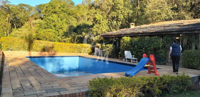 Imagem Imóvel com 5 Quartos à Venda, 24.000 m² em Pau Arcado - Campo Limpo Paulista Imagem Imóvel com 5 Quartos à Venda, 24.000 m² em Pau Arcado - Campo Limpo Paulista