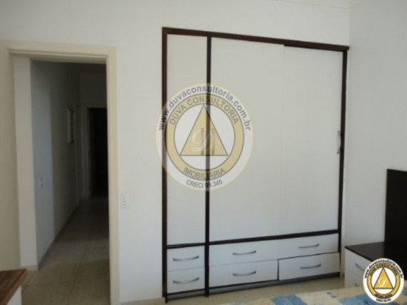 Imagem Apartamento com 4 Quartos à Venda, 130 m² em Centro - Guarujá Imagem Apartamento com 4 Quartos à Venda, 130 m² em Centro - Guarujá