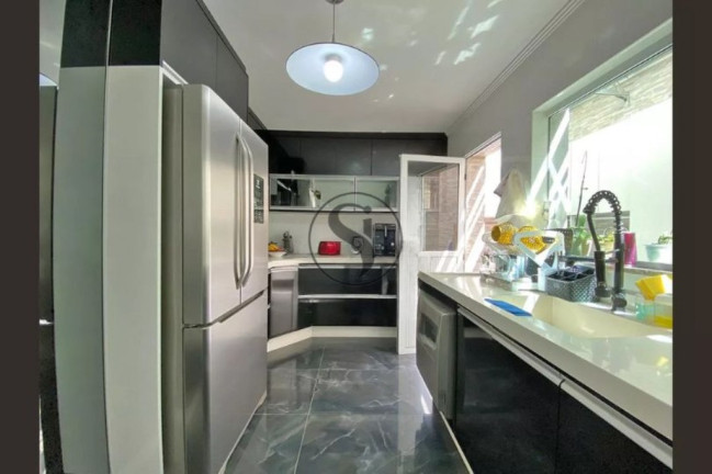 Imagem Sobrado com 3 Quartos à Venda, 111 m² em Alto Da Mooca - São Paulo Imagem Sobrado com 3 Quartos à Venda, 111 m² em Alto Da Mooca - São Paulo