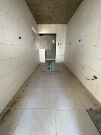 Imagem Apartamento com 2 Quartos à Venda, 76 m² em Tupi - Praia Grande Imagem Apartamento com 2 Quartos à Venda, 76 m² em Tupi - Praia Grande