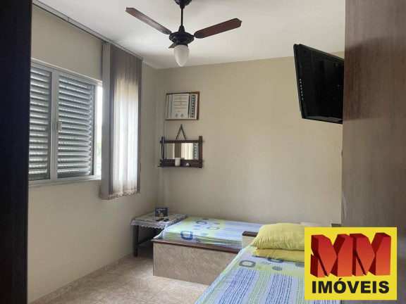 Imagem Apartamento com 3 Quartos à Venda, 105 m² em Vila Nova - Cabo Frio Imagem Apartamento com 3 Quartos à Venda, 105 m² em Vila Nova - Cabo Frio