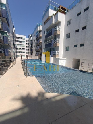 Imagem Apartamento com 2 Quartos à Venda, 62 m² em Bessa - João Pessoa Imagem Apartamento com 2 Quartos à Venda, 62 m² em Bessa - João Pessoa