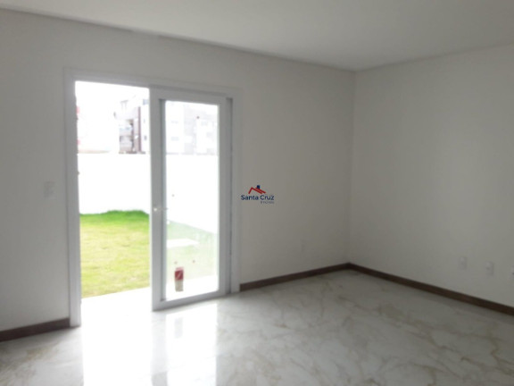 Imagem Sobrado com 3 Quartos à Venda, 155 m² em Ingleses Do Rio Vermelho - Florianópolis Imagem Sobrado com 3 Quartos à Venda, 155 m² em Ingleses Do Rio Vermelho - Florianópolis