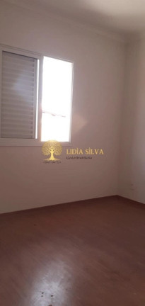 Imagem Sobrado com 3 Quartos à Venda, 93 m² em Jardim Sabará - São Paulo Imagem Sobrado com 3 Quartos à Venda, 93 m² em Jardim Sabará - São Paulo