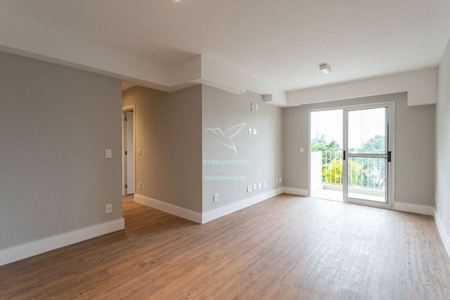 Imagem Apartamento com 3 Quartos à Venda, 72 m² em Campo Belo - São Paulo Imagem Apartamento com 3 Quartos à Venda, 72 m² em Campo Belo - São Paulo