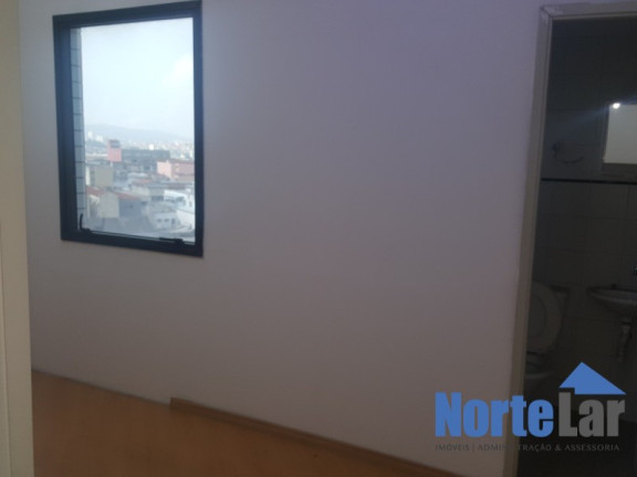 Imagem Sala Comercial para Alugar, 55 m² em Lapa - São Paulo Imagem Sala Comercial para Alugar, 55 m² em Lapa - São Paulo