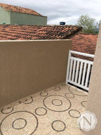Imagem Casa com 2 Quartos à Venda, 60 m² em Nova Itanhaém - Itanhaém Imagem Casa com 2 Quartos à Venda, 60 m² em Nova Itanhaém - Itanhaém