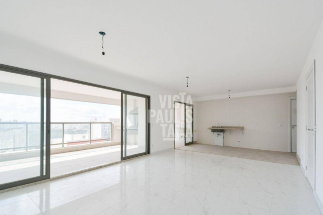 Imagem Apartamento com 3 Quartos à Venda, 131 m² em Vila Mariana - São Paulo Imagem Apartamento com 3 Quartos à Venda, 131 m² em Vila Mariana - São Paulo