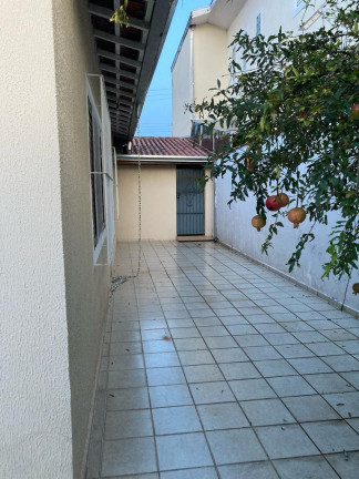 Imagem Casa com 3 Quartos à Venda, 150 m² em Jardim Satélite - São José Dos Campos Imagem Casa com 3 Quartos à Venda, 150 m² em Jardim Satélite - São José Dos Campos