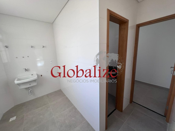 Imagem Casa com 3 Quartos à Venda, 260 m² em Ponta Da Praia - Santos Imagem Casa com 3 Quartos à Venda, 260 m² em Ponta Da Praia - Santos