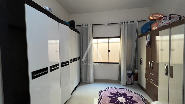 Imagem Sobrado com 4 Quartos à Venda, 390 m² em Jardim Menino Jesus Ii - Sinop Imagem Sobrado com 4 Quartos à Venda, 390 m² em Jardim Menino Jesus Ii - Sinop