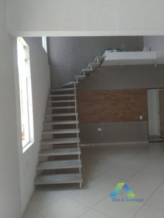 Imagem Sobrado com 4 Quartos à Venda, 175 m² em Vila Das Mercês - São Paulo Imagem Sobrado com 4 Quartos à Venda, 175 m² em Vila Das Mercês - São Paulo