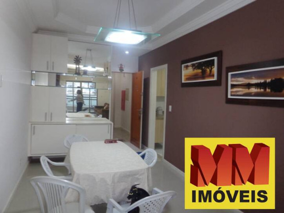 Imagem Apartamento com 3 Quartos à Venda, 140 m² em Praia Do Forte - Cabo Frio Imagem Apartamento com 3 Quartos à Venda, 140 m² em Praia Do Forte - Cabo Frio