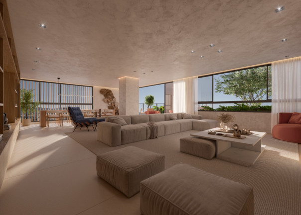 Imagem Imóvel com 4 Quartos à Venda, 231 m² em Perequê - Porto Belo Imagem Imóvel com 4 Quartos à Venda, 231 m² em Perequê - Porto Belo