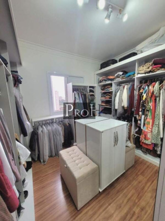 Imagem Apartamento com 2 Quartos à Venda, 59 m² em Baeta Neves - São Bernardo Do Campo