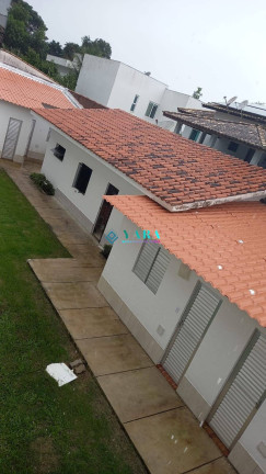 Imagem Imóvel Comercial à Venda, 1.000 m² em Alto Do Mundaí - Porto Seguro