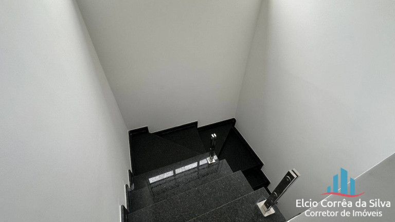 Imagem Casa com 3 Quartos à Venda, 140 m² em Vila Belmiro - Santos