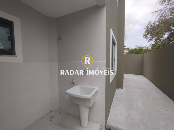 Imagem Apartamento com 2 Quartos à Venda, 68 m² em Porto Da Aldeia - São Pedro Da Aldeia Imagem Apartamento com 2 Quartos à Venda, 68 m² em Porto Da Aldeia - São Pedro Da Aldeia