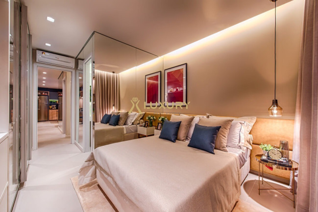 Imagem Imóvel com 2 Quartos à Venda, 68 m² em Santa Efigênia - Belo Horizonte Imagem Imóvel com 2 Quartos à Venda, 68 m² em Santa Efigênia - Belo Horizonte