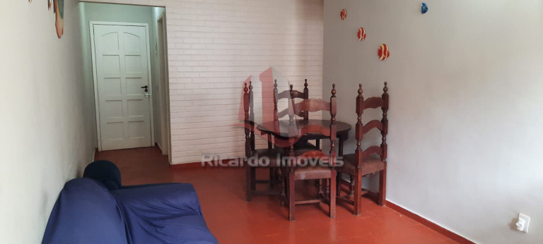 Imagem Imóvel com 1 Quarto à Venda, 60 m² em Peró - Cabo Frio Imagem Imóvel com 1 Quarto à Venda, 60 m² em Peró - Cabo Frio