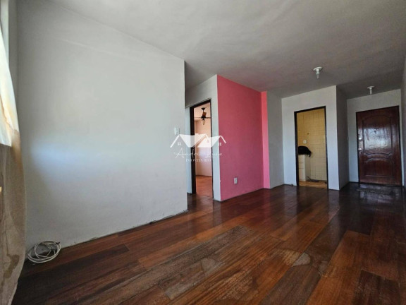 Imagem Apartamento com 2 Quartos à Venda, 55 m² Imagem Apartamento com 2 Quartos à Venda, 55 m²