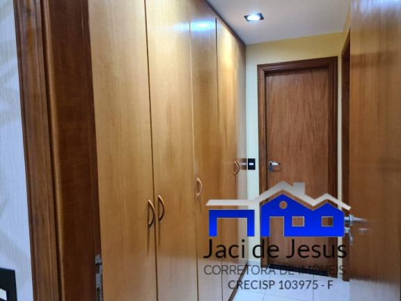 Imagem Casa com 3 Quartos à Venda, 170 m² em Marapé - Santos