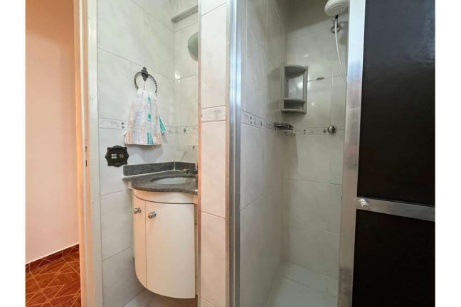 Imagem Apartamento com 3 Quartos à Venda, 79 m² em Vila Moinho Velho - São Paulo Imagem Apartamento com 3 Quartos à Venda, 79 m² em Vila Moinho Velho - São Paulo