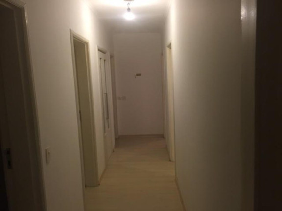 Imagem Imóvel com 3 Quartos à Venda, 170 m² em Jardim Europa - São Paulo Imagem Imóvel com 3 Quartos à Venda, 170 m² em Jardim Europa - São Paulo