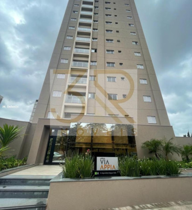 Imagem Apartamento com 1 Quarto à Venda, 38 m² em Ribeirânia - Ribeirão Preto Imagem Apartamento com 1 Quarto à Venda, 38 m² em Ribeirânia - Ribeirão Preto