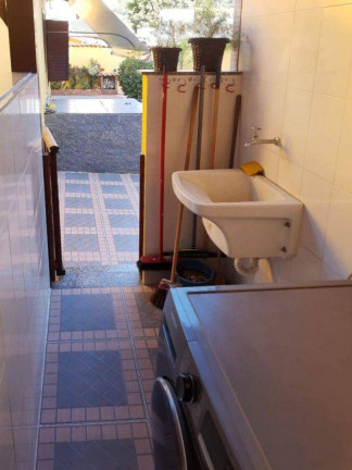 Imagem Casa com 3 Quartos à Venda, 235 m² em Maravista - Niterói Imagem Casa com 3 Quartos à Venda, 235 m² em Maravista - Niterói