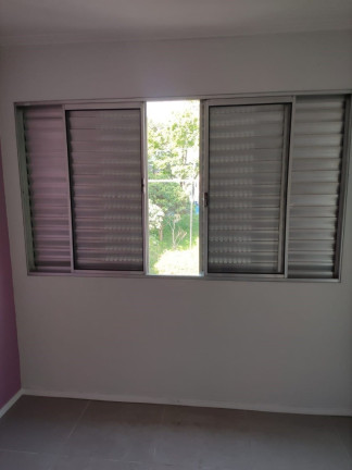 Imagem Apartamento com 2 Quartos à Venda, 48 m² em Vila Ema - São Paulo