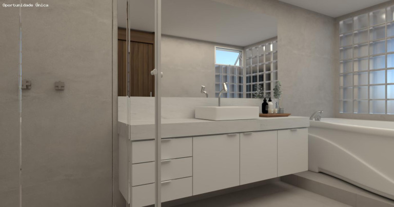 Imagem Apartamento com 5 Quartos à Venda, 384 m²em São Conrado - Rio De Janeiro Imagem Apartamento com 5 Quartos à Venda, 384 m²em São Conrado - Rio De Janeiro