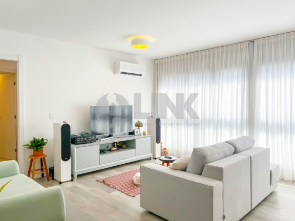 Imagem Apartamento com 2 Quartos à Venda, 96 m² em Menino Deus - Porto Alegre