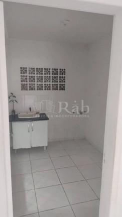 Imagem Apartamento com 3 Quartos à Venda, 75 m² em Nações - Balneário Camboriú