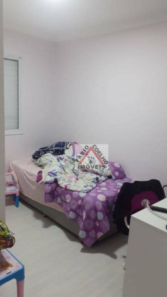 Imagem Apartamento com 3 Quartos à Venda, 59 m² em Morumbi - São Paulo Imagem Apartamento com 3 Quartos à Venda, 59 m² em Morumbi - São Paulo