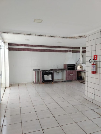 Imagem Apartamento com 3 Quartos à Venda, 142 m² em Centro - Tatuí Imagem Apartamento com 3 Quartos à Venda, 142 m² em Centro - Tatuí