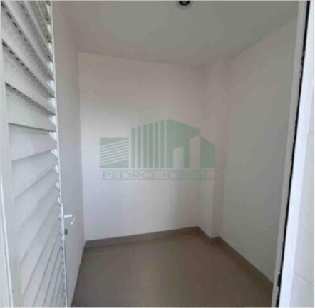 Imagem Apartamento com 3 Quartos à Venda, 113 m² em Paiva - Cabo De Santo Agostinho