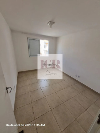 Imagem Casa de Condomínio com 2 Quartos à Venda,  em Caguassu - Sorocaba