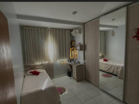 Imagem Sobrado com 3 Quartos à Venda, 150 m² em Vila Jardim Vitória - Goiânia Imagem Sobrado com 3 Quartos à Venda, 150 m² em Vila Jardim Vitória - Goiânia