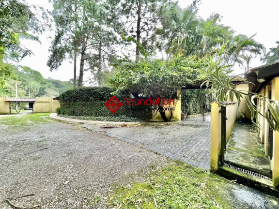 Imagem Casa de Condomínio com 4 Quartos à Venda, 2 m² em Chácara De La Rocca - Carapicuíba Imagem Casa de Condomínio com 4 Quartos à Venda, 2 m² em Chácara De La Rocca - Carapicuíba