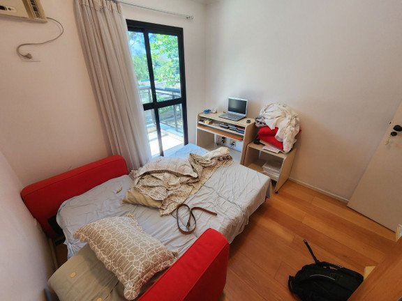Imagem Imóvel com 2 Quartos à Venda, 93 m² em Recreio Dos Bandeirantes - Rio De Janeiro Imagem Imóvel com 2 Quartos à Venda, 93 m² em Recreio Dos Bandeirantes - Rio De Janeiro