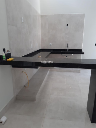 Imagem Casa com 3 Quartos à Venda, 167 m² Imagem Casa com 3 Quartos à Venda, 167 m²